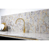 Смеситель OMOIKIRI WAKAYAMA-LG 4994291
