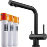 Комплект OMOIKIRI NAGANO-GM + PURE DROP LITE -4179,8028