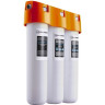 Комплект OMOIKIRI NAGANO-BL + PURE DROP LITE 4047,8028
