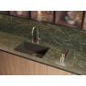 Смеситель OMOIKIRI OKAWA 2 PLUS-LG 4994552